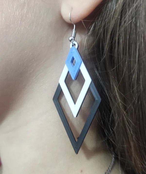 https://makerworld.bblmw.com/makerworld/model/US4ed1a33905a05f/design/2024-10-23_7af5740be4f7e8.jpg