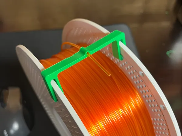 https://makerworld.bblmw.com/makerworld/model/US4ed1d54630958/design/2024-11-17_5d2347a179315.jpeg