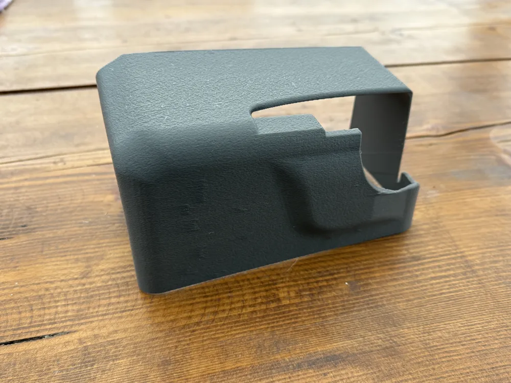 4 Jeux D'étriers De Frein De , écrous De Vis De Purge Avec Poussière