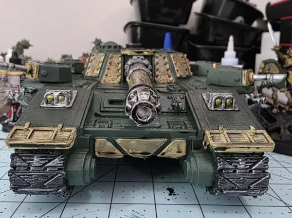 https://makerworld.bblmw.com/makerworld/model/US4ed2157589e094/design/2025-09-19_ad5b5c6d629fc.jpeg
