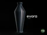 Ваза evora