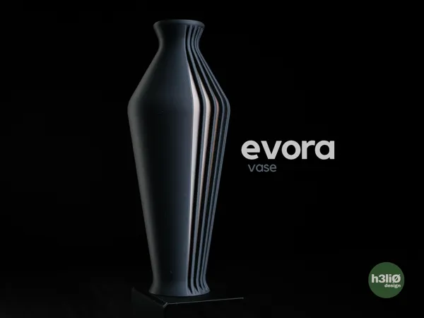 https://makerworld.bblmw.com/makerworld/model/US4ed241b39d89c2/design/02da4880fcd93fa3.png