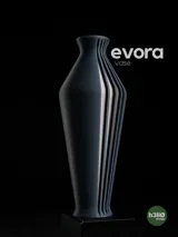 Ваза evora
