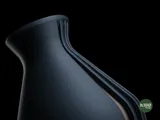 Ваза evora
