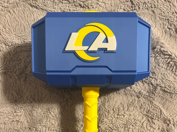 https://makerworld.bblmw.com/makerworld/model/US4ed257d7453c8c/design/2025-04-06_61b87da964d54.jpg
