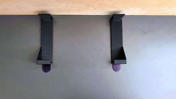 https://makerworld.bblmw.com/makerworld/model/US4ed268c753b73d/design/2025-06-21_f482db0c280368.gif