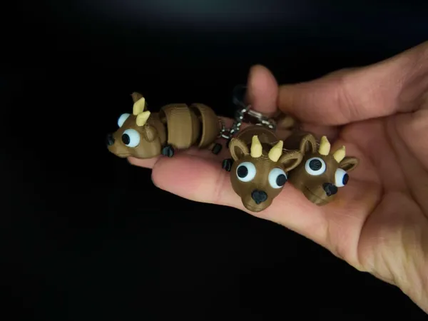 https://makerworld.bblmw.com/makerworld/model/US4ed26a2f6844/design/2025-11-04_4afdf9b7f6eaf.jpeg