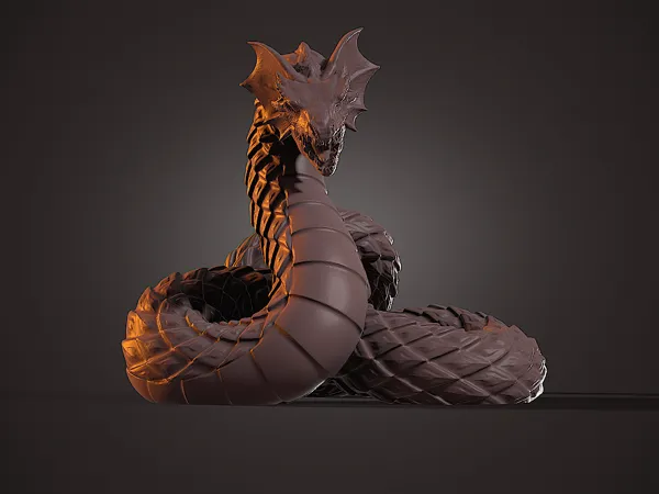 https://makerworld.bblmw.com/makerworld/model/US4ed2b659878761/design/2023-10-12_997a144b2d4f.png