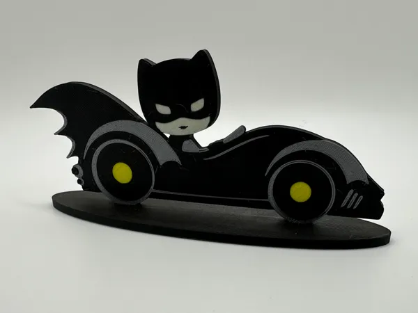 https://makerworld.bblmw.com/makerworld/model/US4ed2d4a98711ad/design/2024-10-01_81e678537959c.jpg