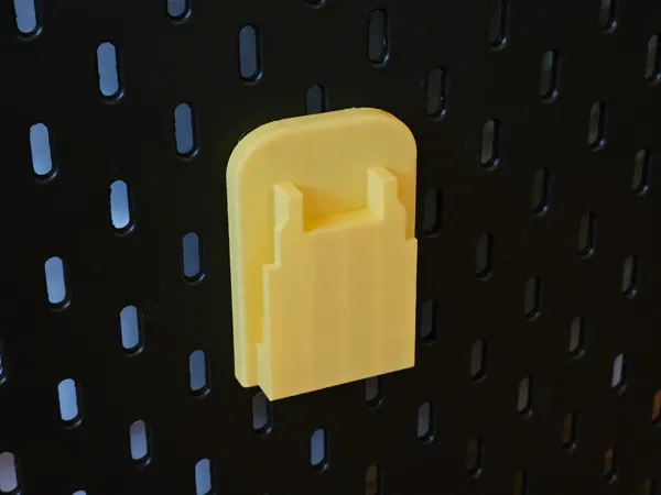 https://makerworld.bblmw.com/makerworld/model/US4ed320514071df/design/2023-12-13_907845de88fb6.jpg