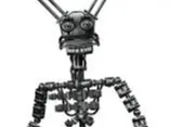 springlock head (Game version)