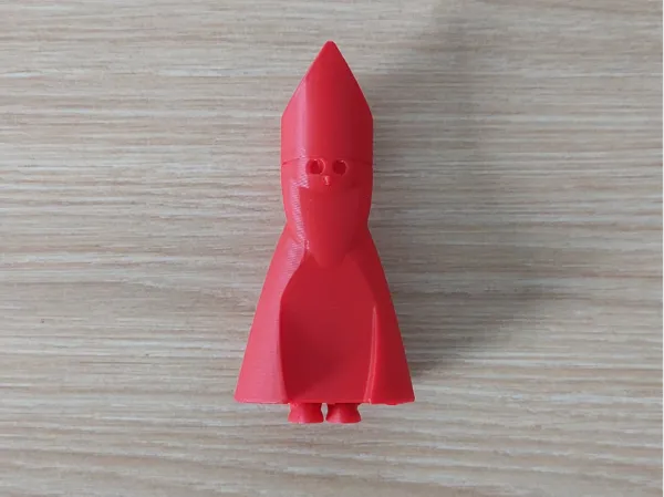 https://makerworld.bblmw.com/makerworld/model/US4ed34ff16710c5/design/2025-11-08_e9f95f8b177f38.jpg