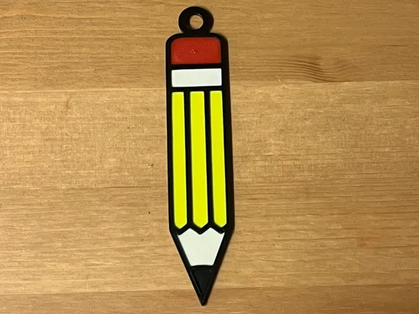 https://makerworld.bblmw.com/makerworld/model/US4ed3746416edca/design/2025-05-12_8680bd79ebcb28.jpeg