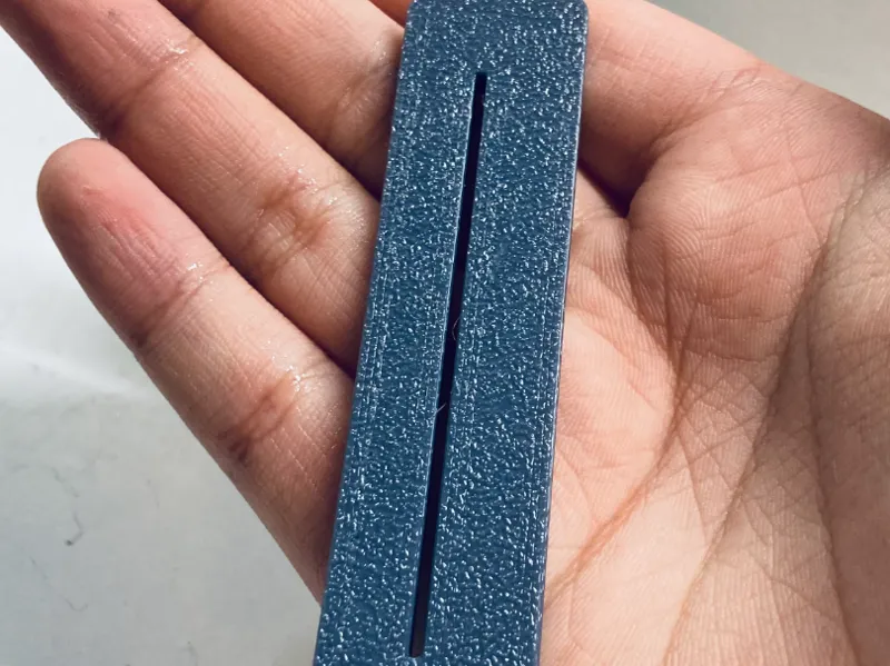toothpaste squeezer