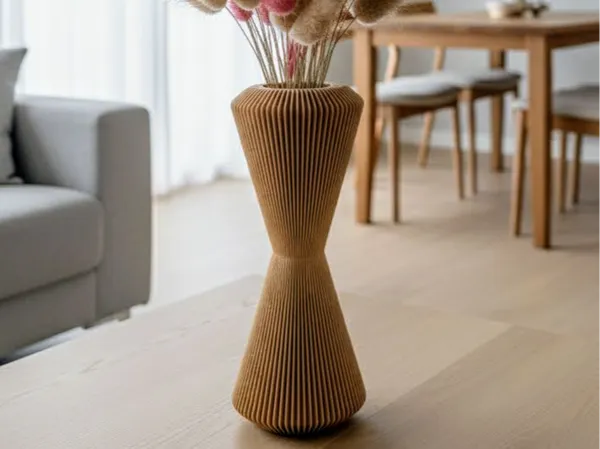 https://makerworld.bblmw.com/makerworld/model/US4ed40a9b952505/design/2025-09-03_e0f2ed040e9bc.jpg