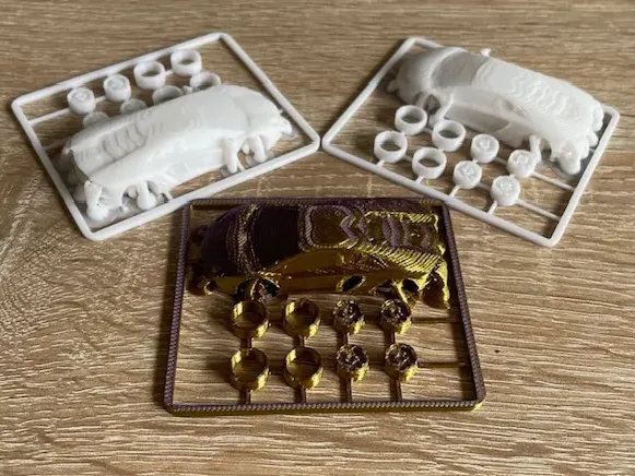https://makerworld.bblmw.com/makerworld/model/US4ed41763a5c798/design/2024-09-26_afdb80c42811f8.webp