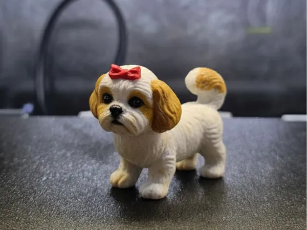 https://makerworld.bblmw.com/makerworld/model/US4ed42aa3b400b9/design/2025-12-15_211e1968e92a38.png