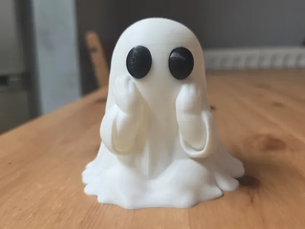 https://makerworld.bblmw.com/makerworld/model/US4ed453d771336/design/34c558e5aa46cd74.jpg