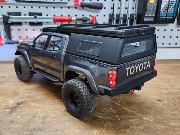 https://makerworld.bblmw.com/makerworld/model/US4ed45bf63043e0/design/2025-10-16_90b004daf74a5.jpg