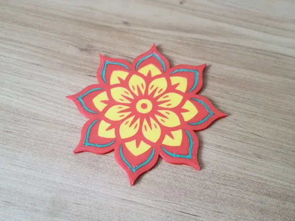 https://makerworld.bblmw.com/makerworld/model/US4ed4963d9d3fa3/design/2024-08-15_c0c2c74a293e2.jpg