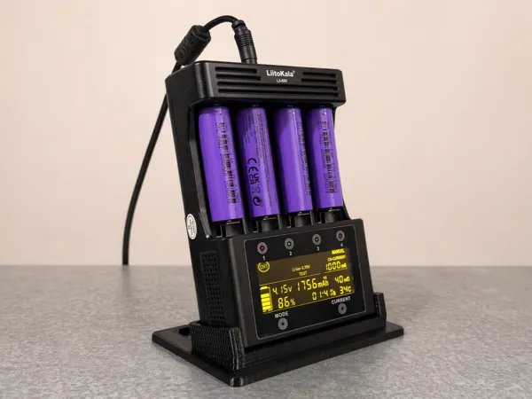 https://makerworld.bblmw.com/makerworld/model/US4ed496fab5dd08/design/f4d9984b9c7210cd.png