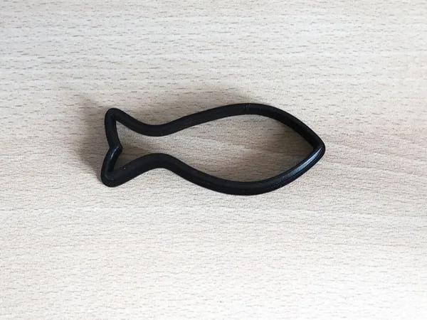 https://makerworld.bblmw.com/makerworld/model/US4ed49d4fe85910/design/2025-04-16_58f9b4ca2abd.jpg