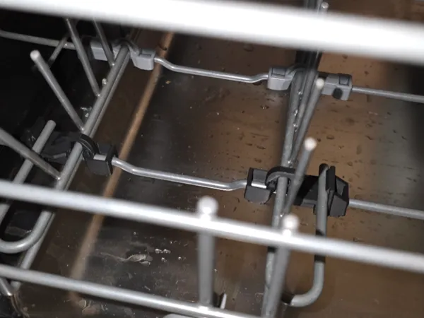 https://makerworld.bblmw.com/makerworld/model/US4ed4adf5ae52f9/design/2025-09-26_808a49fb7b7d18.jpg