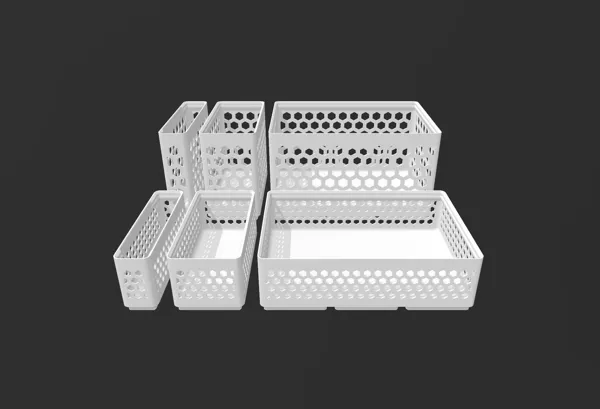 https://makerworld.bblmw.com/makerworld/model/US4ed4e1761a8301/design/2024-04-21_jujozm83aqki.jpg