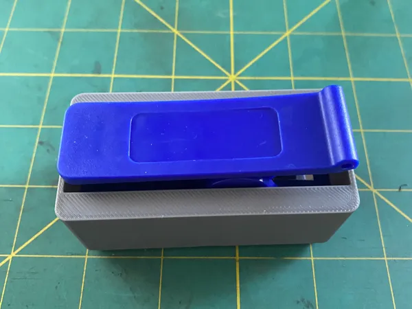 https://makerworld.bblmw.com/makerworld/model/US4ed4e7d2f8e671/design/2024-09-02_6aaf91ff0f5f6.jpeg