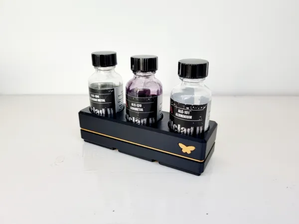 https://makerworld.bblmw.com/makerworld/model/US4ed4f1ba635f1e/design/2024-06-29_46b4c34b27de2.jpg