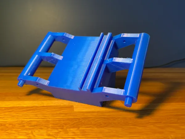 https://makerworld.bblmw.com/makerworld/model/US4ed52aa3de66bf/design/2024-12-30_24a32d406b81a.jpeg