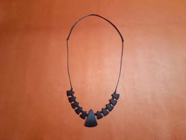 https://makerworld.bblmw.com/makerworld/model/US4ed559659ff54c/design/2025-04-10_13af8a00140eb.jpg