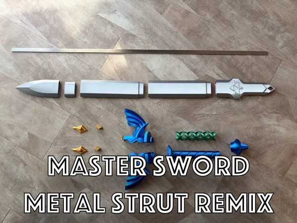 https://makerworld.bblmw.com/makerworld/model/US4ed581017c6f6e/design/40c083c96e7d479a.jpg