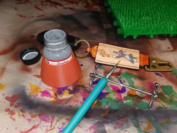 https://makerworld.bblmw.com/makerworld/model/US4ed58846c0a809/design/2024-11-03_d3cd4d2e75756.jpg