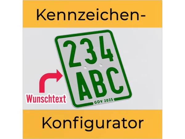 https://makerworld.bblmw.com/makerworld/model/US4ed5ec92b80c15/design/2025-04-09_3d9e7598fa3e1.png