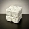 1 color, 0.2mm layer, 2 walls, 15% infill