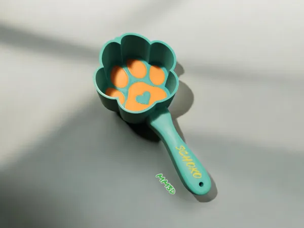 https://makerworld.bblmw.com/makerworld/model/US4ed64110738a7b/design/2025-06-08_967b8a59883f08.png