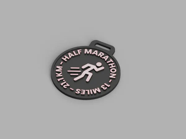 https://makerworld.bblmw.com/makerworld/model/US4ed6464854b53a/design/2025-08-26_df2aa26ccfbf1.webp