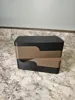 0.2mm layer, 3 walls, 15% infill
