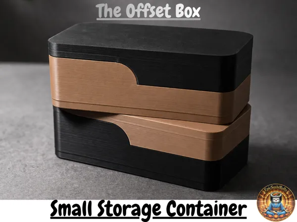 https://makerworld.bblmw.com/makerworld/model/US4ed6555247cb44/design/916f0c31e989e08c.png