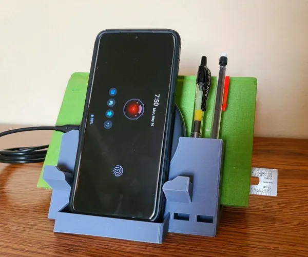 https://makerworld.bblmw.com/makerworld/model/US4ed6c75a5169a4/design/2023-11-08_1ypynu3bt4zs.jpeg