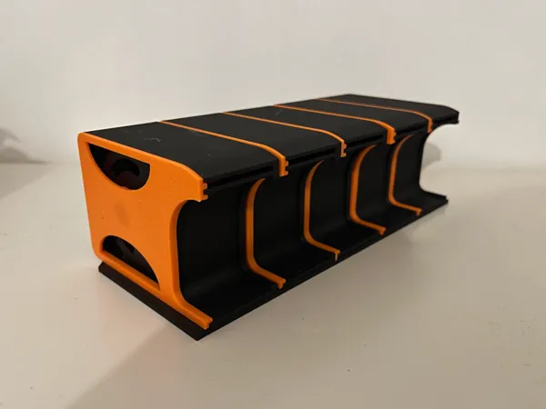 https://makerworld.bblmw.com/makerworld/model/US4ed6d79fc9cf55/design/2025-06-12_0664b8eee7d0f.jpg