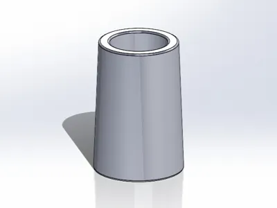 2.0 inch vacuum cleaner connection for saw