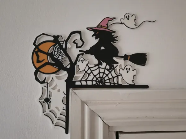 https://makerworld.bblmw.com/makerworld/model/US4ed73906736589/design/2025-10-11_41521f74202e2.jpg