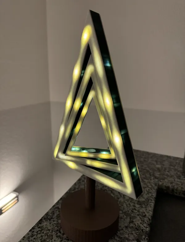 https://makerworld.bblmw.com/makerworld/model/US4ed741cfceabcc/design/2024-11-18_873c553548484.jpg