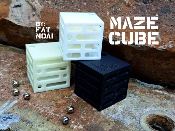 https://makerworld.bblmw.com/makerworld/model/US4ed7a70ca34cf6/design/2024-09-10_d71055e087735.jpg