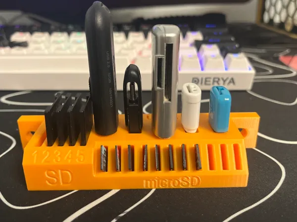 https://makerworld.bblmw.com/makerworld/model/US4ed7da55d32129/design/2025-10-21_329f38ad595498.jpeg