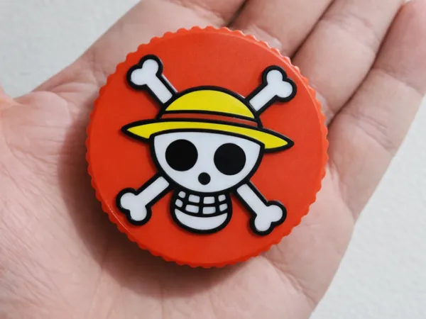 https://makerworld.bblmw.com/makerworld/model/US4ed7e50b856a84/design/a2618462dc9dea75.png