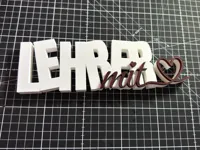 0.16mm layer, 2 walls, 15% infill