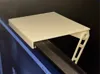 0.2mm layer, 2 walls, 10% infill